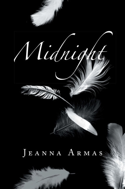 Midnight