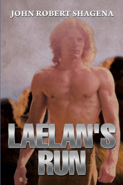 Laelan's Run