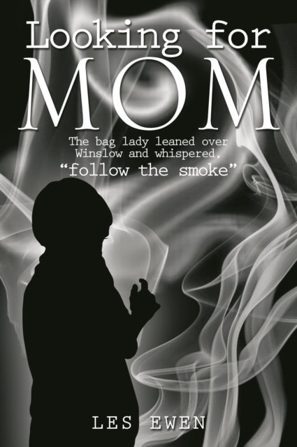 Looking for Mom