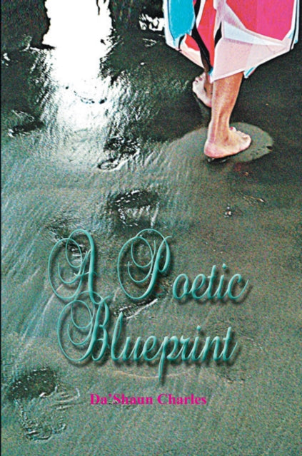 Poetic Blueprint