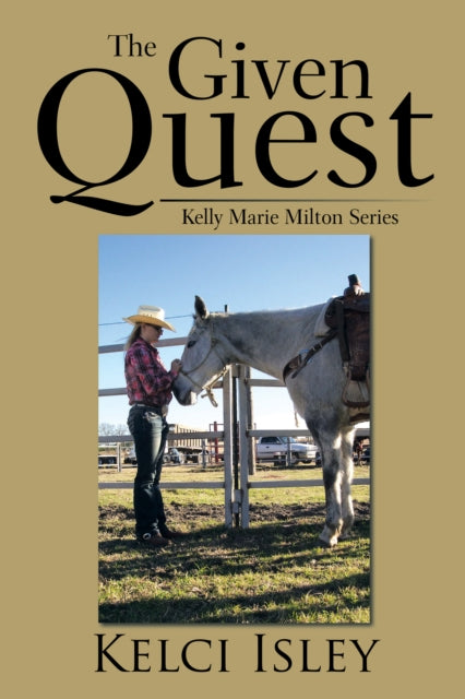 Given Quest