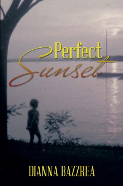 Perfect Sunset