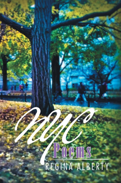 Nyc Poems