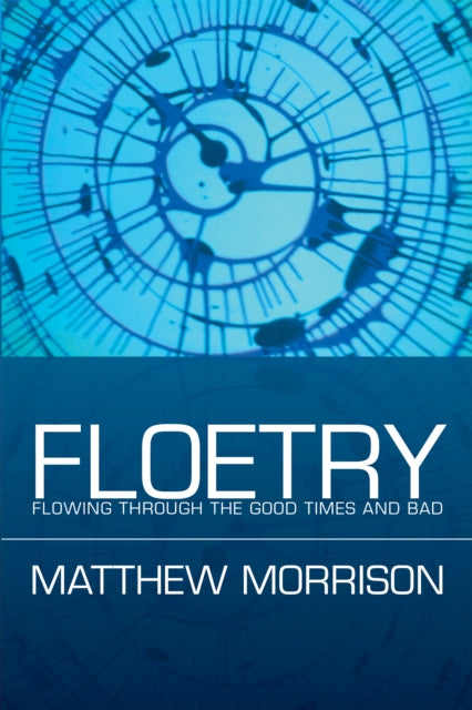 Floetry