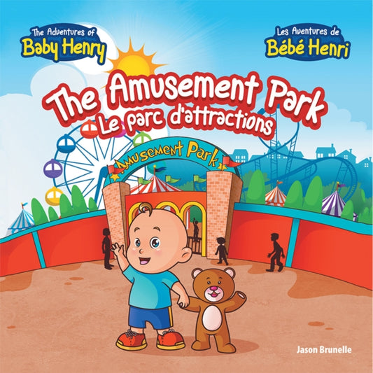 Amusement Park