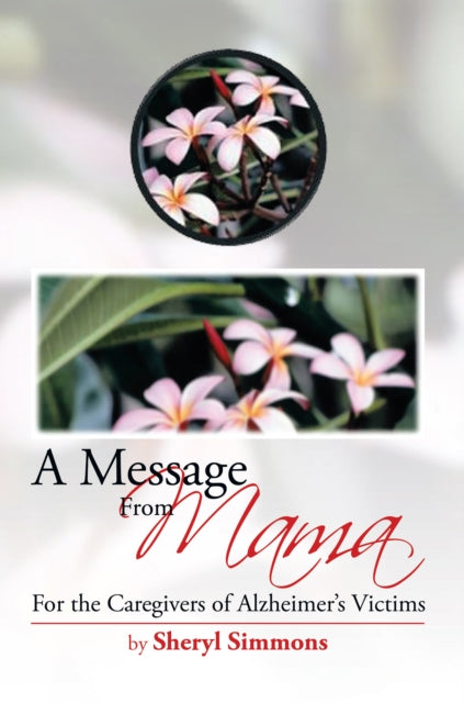 Message from Mama