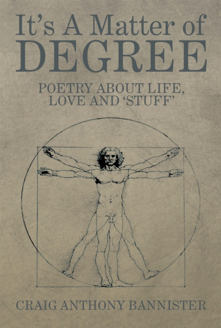 It'S a Matter of Degree