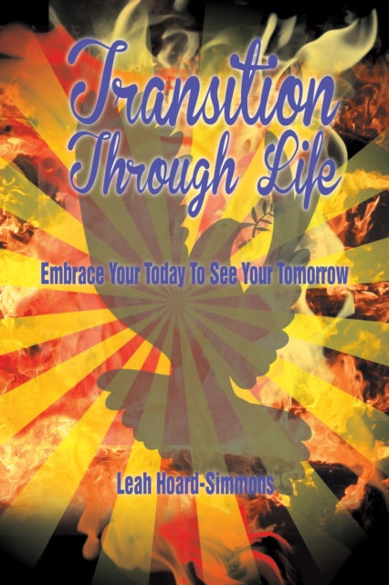 Transition Through Life