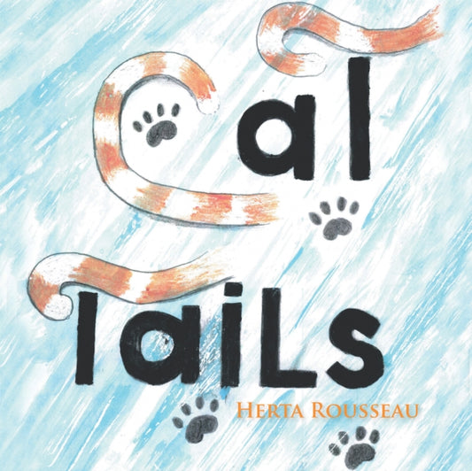 Cat Tails