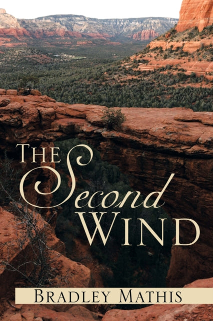 Second Wind