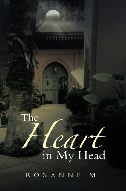 Heart in My Head
