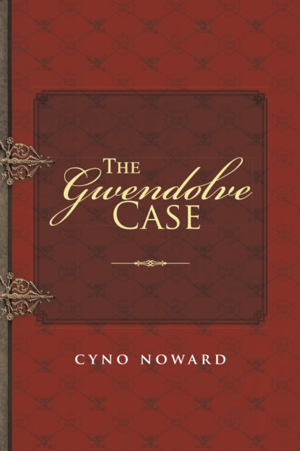 Gwendolve Case