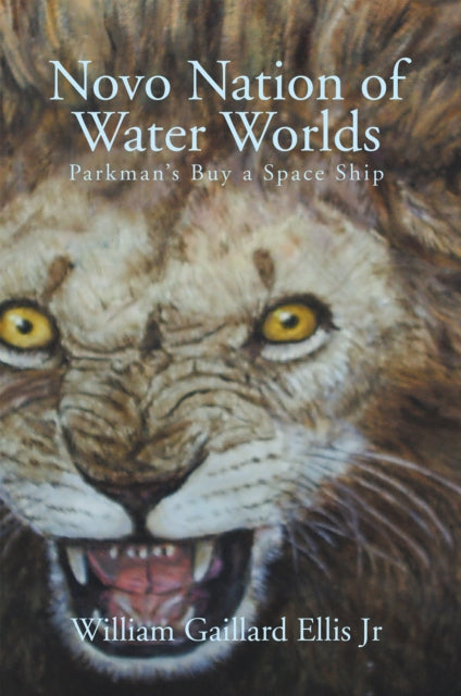 Novo Nation of Water Worlds