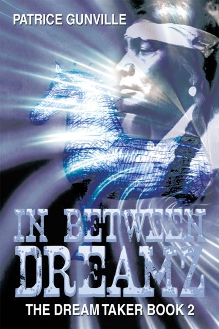 In Between Dreamz
