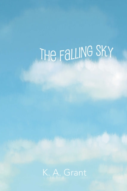 Falling Sky