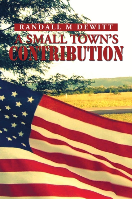 Small Town'S Contribution