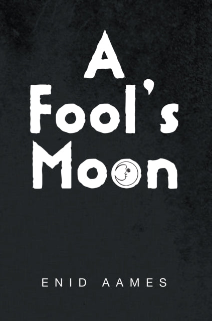 Fool'S Moon