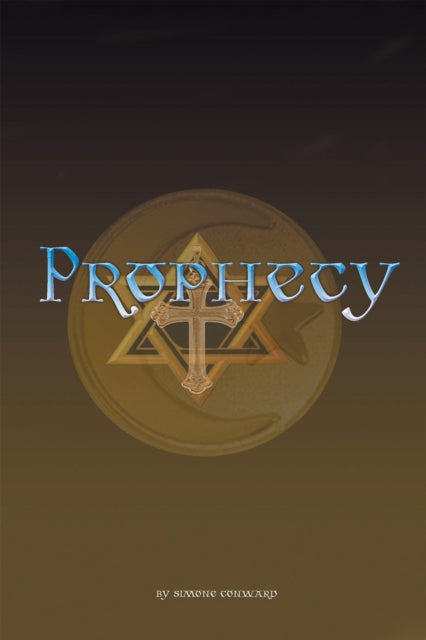 Prophecy