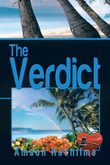 Verdict