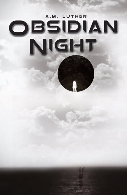 Obsidian Night