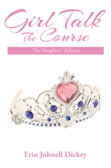 Girl Talk: the Course