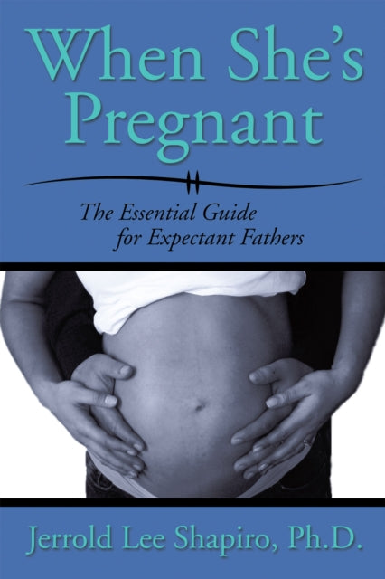 When She'S Pregnant