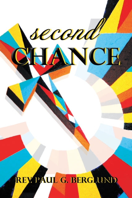 S E C O N D C H a N C E