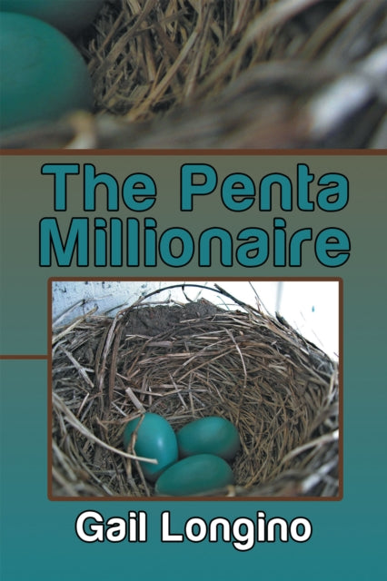 Penta Millionaire