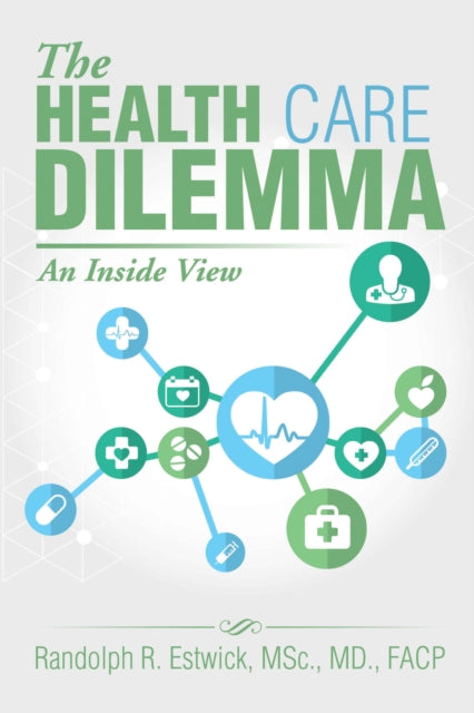 Health Care Dilemma