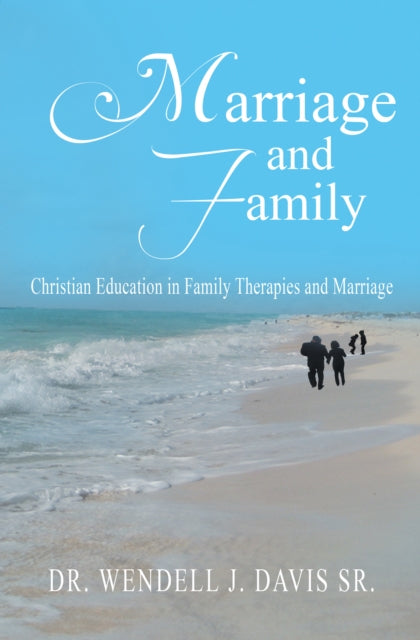 Marriage and Family