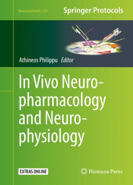 Neuromethods
