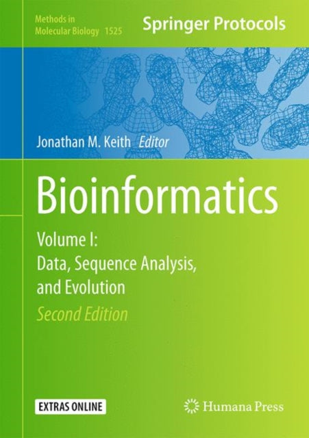 Methods in Molecular Biology