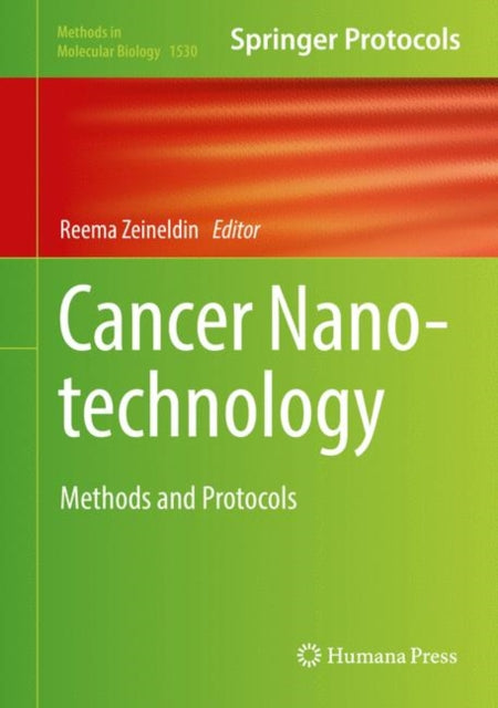 Methods in Molecular Biology