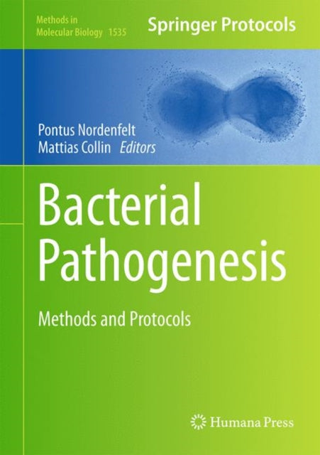 Methods in Molecular Biology
