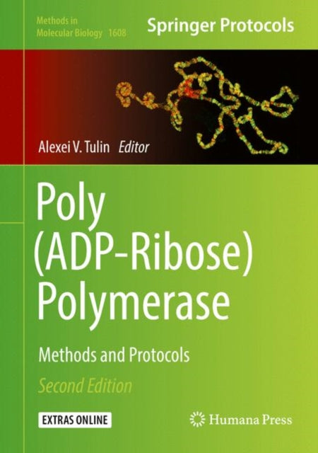 Methods in Molecular Biology