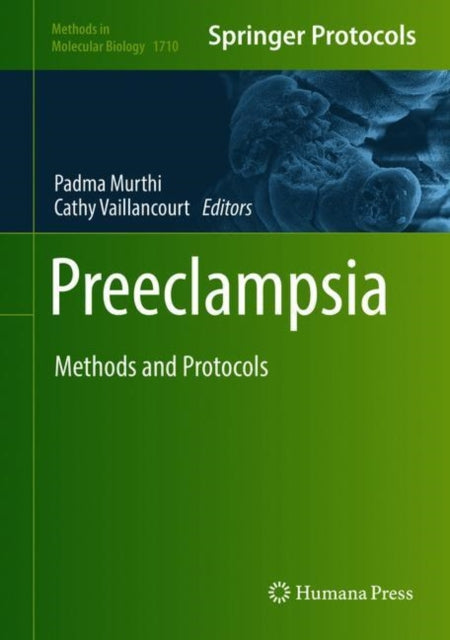 Preeclampsia