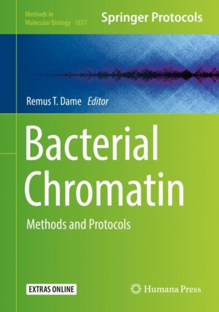 Methods in Molecular Biology