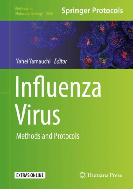Methods in Molecular Biology