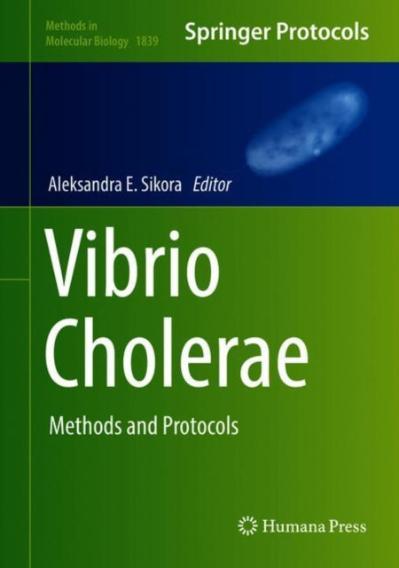 Methods in Molecular Biology