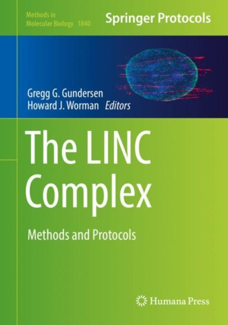 Methods in Molecular Biology
