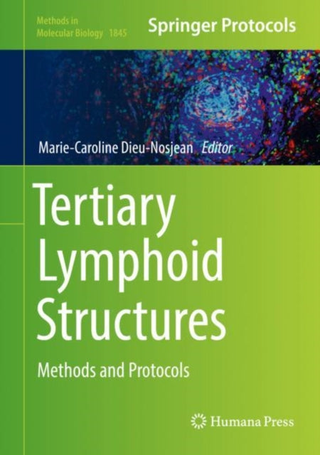 Methods in Molecular Biology