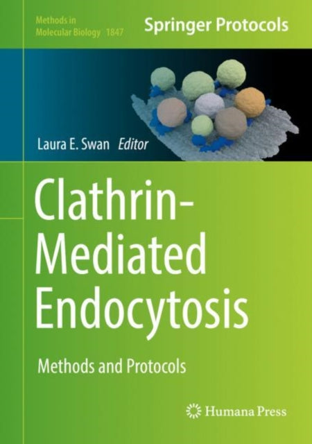 Methods in Molecular Biology