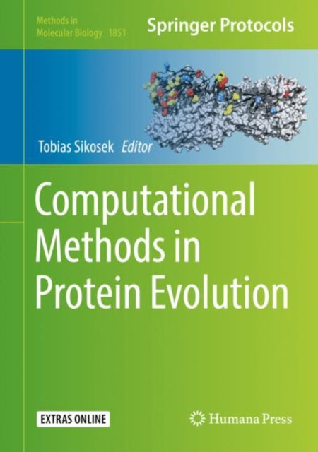 Methods in Molecular Biology