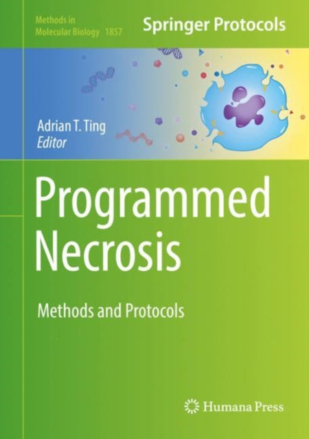 Methods in Molecular Biology