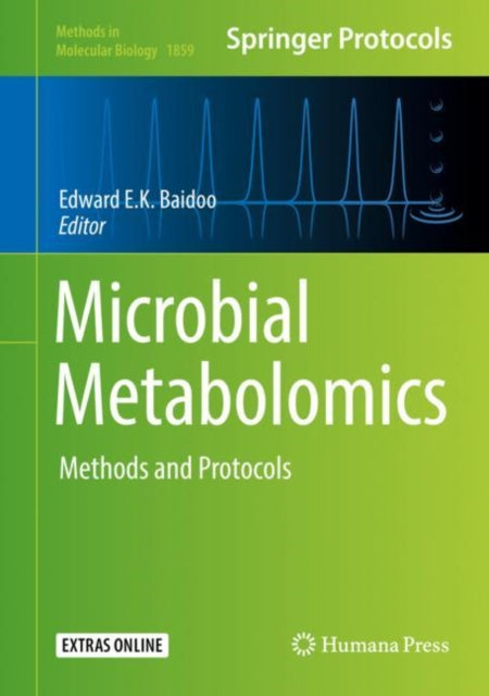 Methods in Molecular Biology