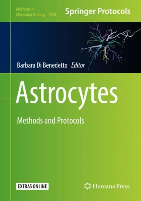Methods in Molecular Biology
