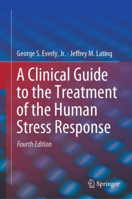 Behavioral Science and Psychology