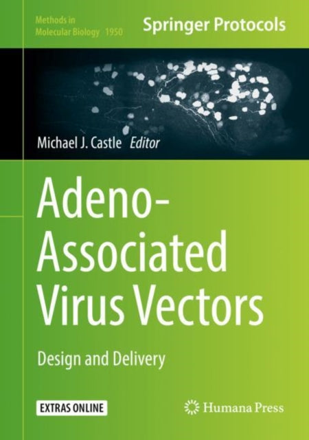 Methods in Molecular Biology
