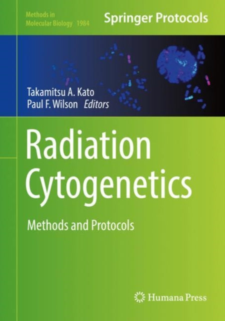 Methods in Molecular Biology