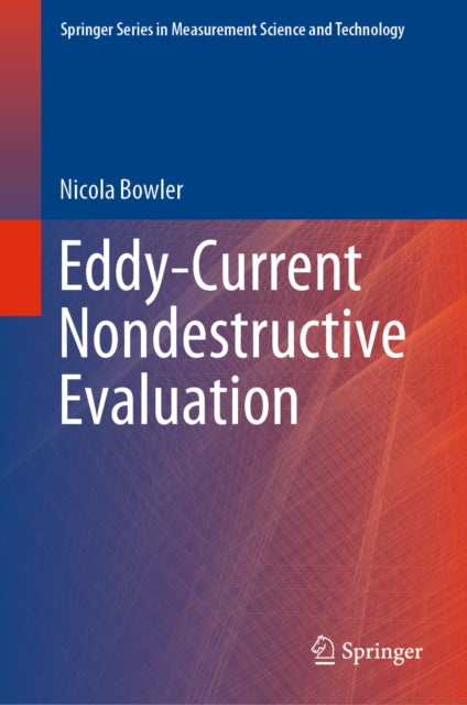 Springer Series in Measurement Science and Technology